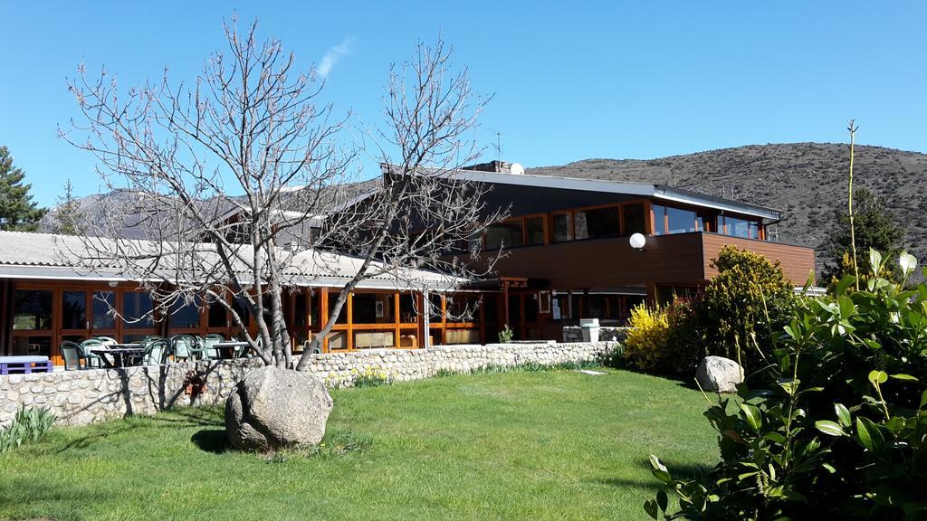 Village Club D' Yravals Latour-de-Carol Δωμάτιο φωτογραφία